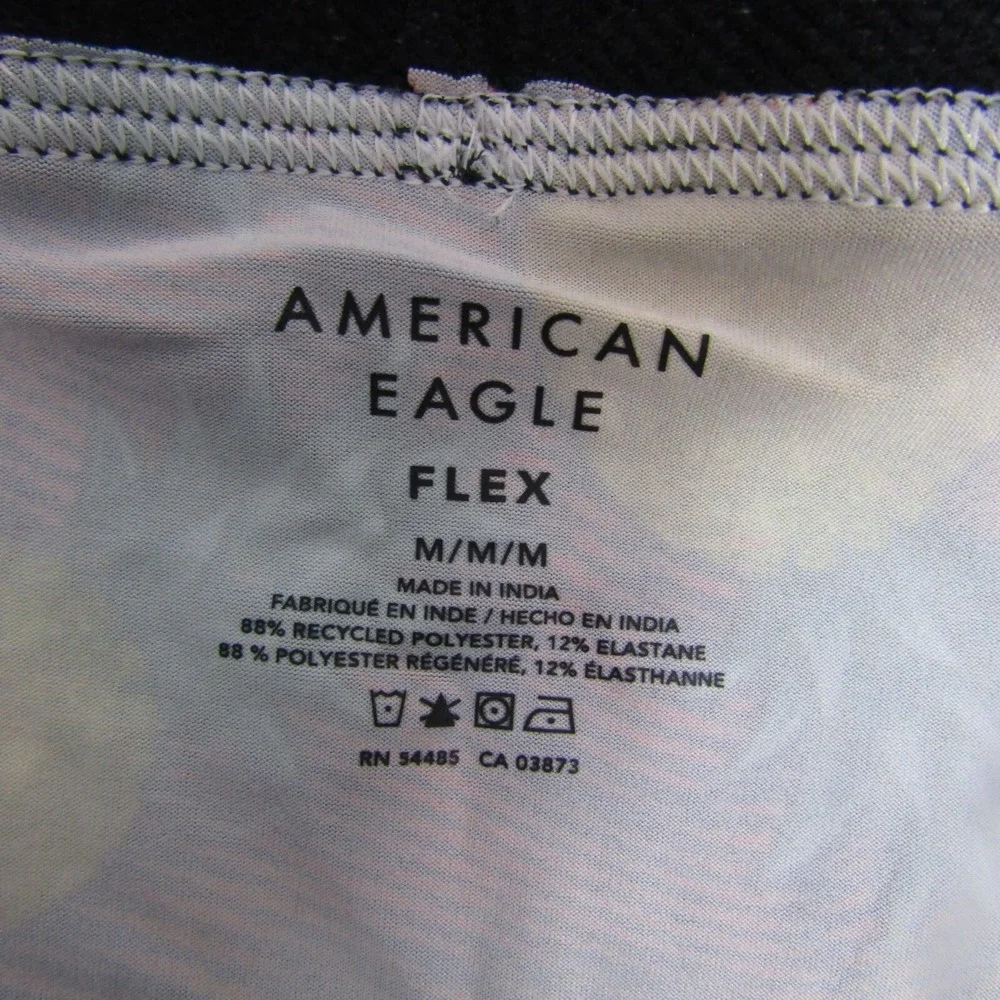 American Eagle NEW Mens Medium Boxer Briefs‎ Pineapple Gift Funny Joke